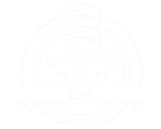 idm Logo